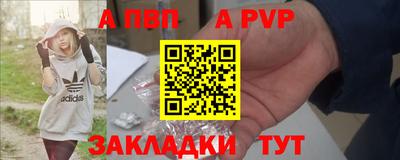 сатива Славгород