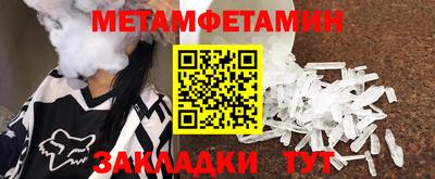 сатива Славгород