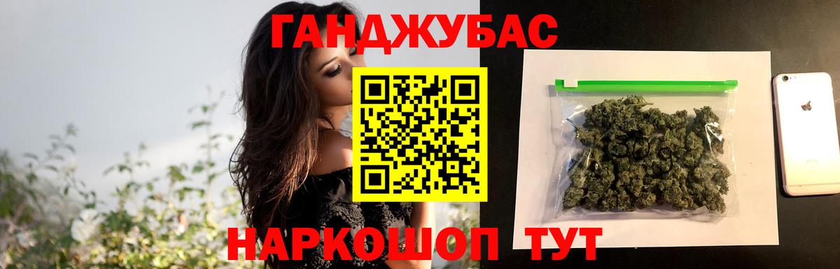 Бошки Шишки планчик Новокуйбышевск